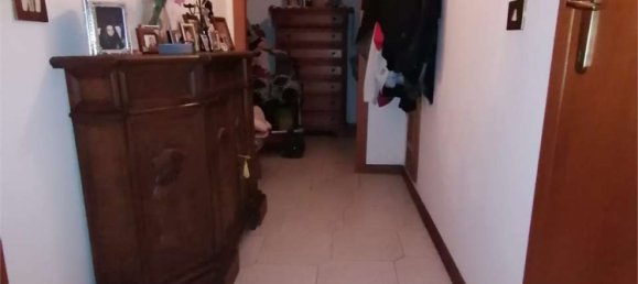 3 bedrooms Apartment in Prato, Italy No. 153061 13