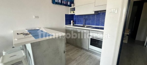 1 Schlafzimmer Wohnung in Silvi, Italy, Nr. 341324 16