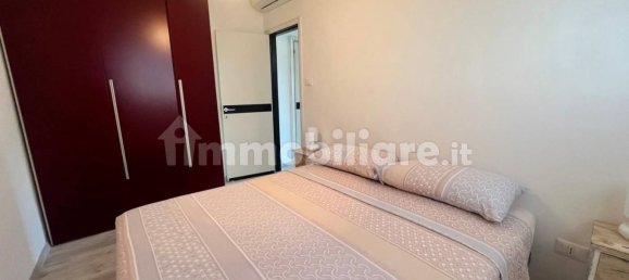 1 Schlafzimmer Wohnung in Silvi, Italy, Nr. 341324 8