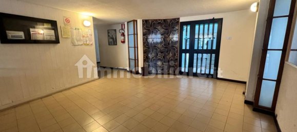 1 Schlafzimmer Wohnung in Silvi, Italy, Nr. 341324 2