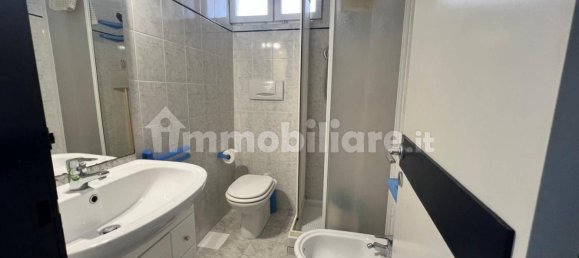 1 Schlafzimmer Wohnung in Silvi, Italy, Nr. 341324 10