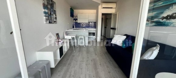 1 Schlafzimmer Wohnung in Silvi, Italy, Nr. 341324 17