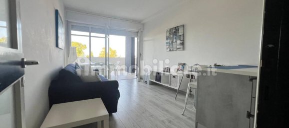 1 Schlafzimmer Wohnung in Silvi, Italy, Nr. 341324 7