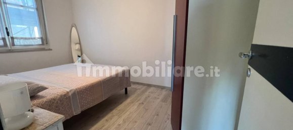 1 Schlafzimmer Wohnung in Silvi, Italy, Nr. 341324 9