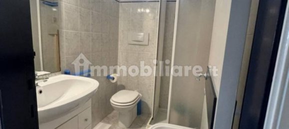 1 Schlafzimmer Wohnung in Silvi, Italy, Nr. 341324 11