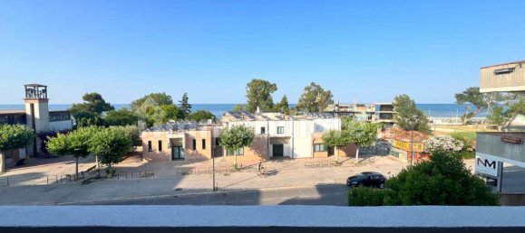 1 Schlafzimmer Wohnung in Silvi, Italy, Nr. 341324 19