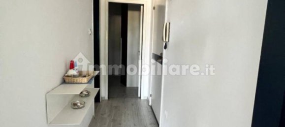 1 Schlafzimmer Wohnung in Silvi, Italy, Nr. 341324 12
