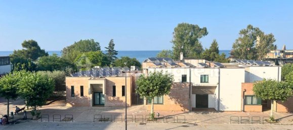 1 Schlafzimmer Wohnung in Silvi, Italy, Nr. 341324 6