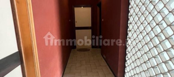 1 Schlafzimmer Wohnung in Silvi, Italy, Nr. 341324 3