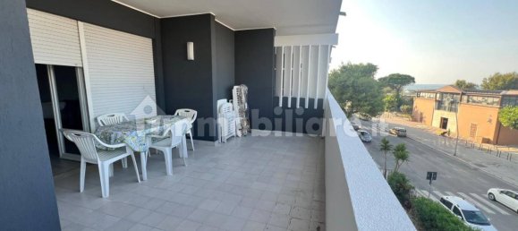 1 Schlafzimmer Wohnung in Silvi, Italy, Nr. 341324 18