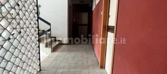 1 Schlafzimmer Wohnung in Silvi, Italy, Nr. 341324 5