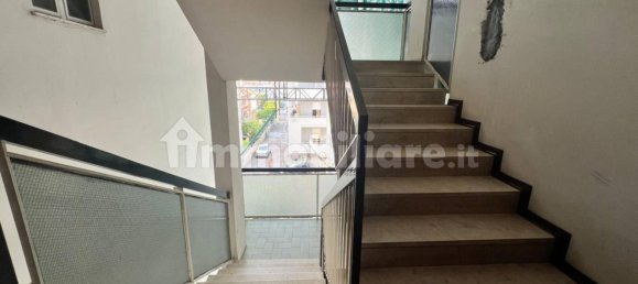 1 Schlafzimmer Wohnung in Silvi, Italy, Nr. 341324 4