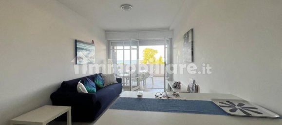 1 Schlafzimmer Wohnung in Silvi, Italy, Nr. 341324 13