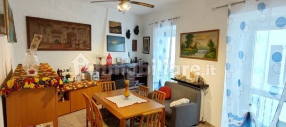 3 غرف نوم شقة في Rogeno, Italy رقم 81231 3