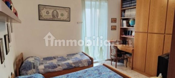 3 غرف نوم شقة في Rogeno, Italy رقم 81231 6