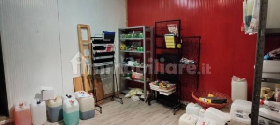 3 غرف نوم شقة في Rogeno, Italy رقم 81231 14