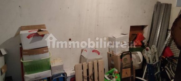 3 غرف نوم شقة في Rogeno, Italy رقم 81231 15