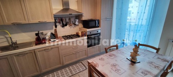 3 غرف نوم شقة في Rogeno, Italy رقم 81231 2