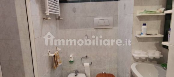 3 غرف نوم شقة في Rogeno, Italy رقم 81231 7