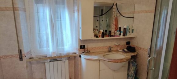 3 غرف نوم شقة في Rogeno, Italy رقم 81231 5