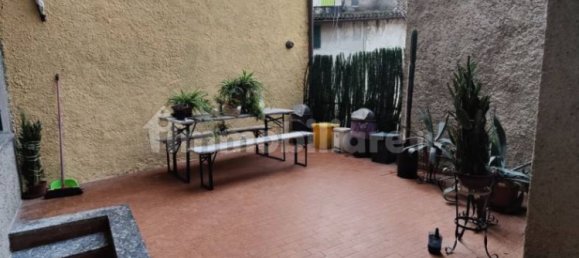 3 غرف نوم شقة في Rogeno, Italy رقم 81231 9