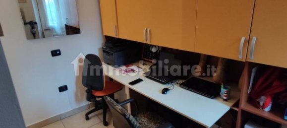 3 غرف نوم شقة في Rogeno, Italy رقم 81231 8