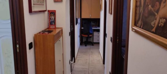 3 غرف نوم شقة في Rogeno, Italy رقم 81231 10