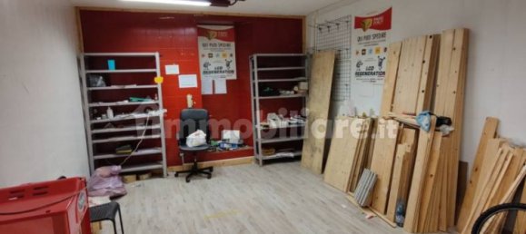 3 غرف نوم شقة في Rogeno, Italy رقم 81231 13