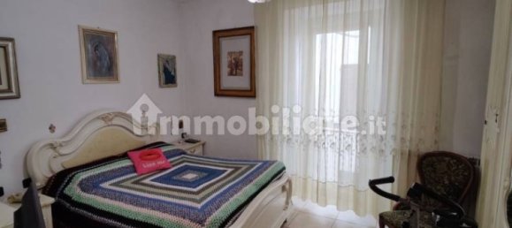 3 غرف نوم شقة في Rogeno, Italy رقم 81231 4