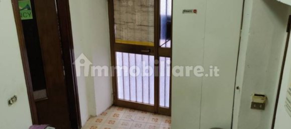 3 غرف نوم شقة في Rogeno, Italy رقم 81231 12