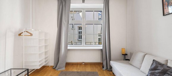 استوديو في Ottakring, Austria رقم 183134 2