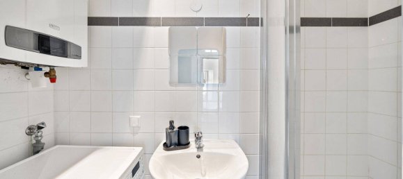 استوديو في Ottakring, Austria رقم 183134 4