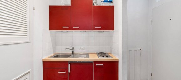 استوديو في Ottakring, Austria رقم 183134 3