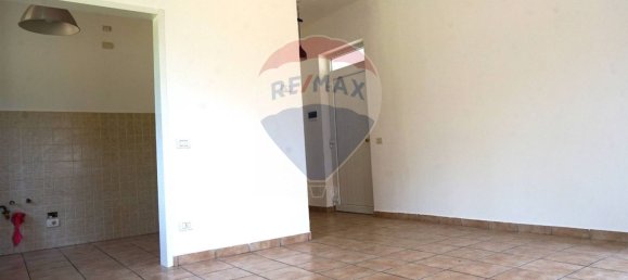 4 bedrooms House in Cairate, Italy No. 288475 11