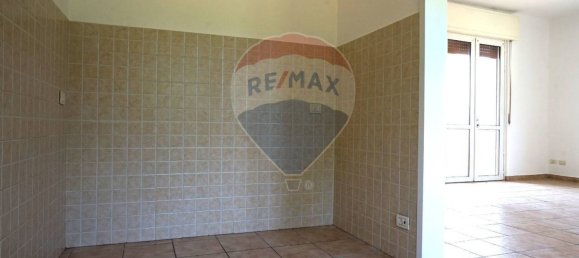 4 bedrooms House in Cairate, Italy No. 288475 10