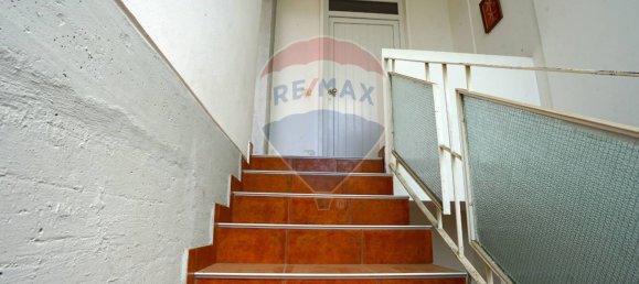 4 bedrooms House in Cairate, Italy No. 288475 5