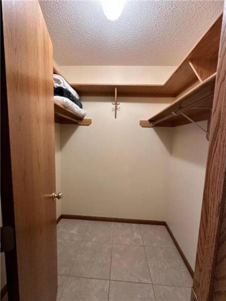 2 bedrooms House in Alexandria, USA No. 417735