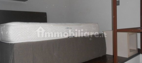 Apartamento T1 em Rome, Italy N.º 141428 11