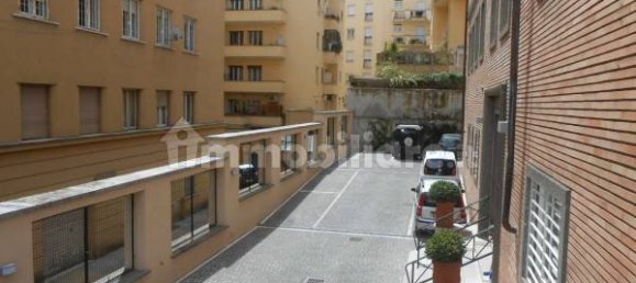 Apartamento T1 em Rome, Italy N.º 141428 16