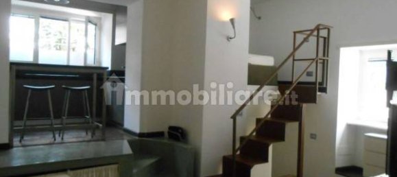 Apartamento T1 em Rome, Italy N.º 141428 2