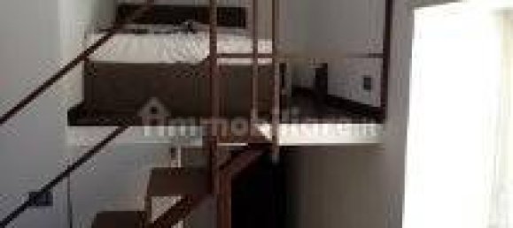 Apartamento T1 em Rome, Italy N.º 141428 12