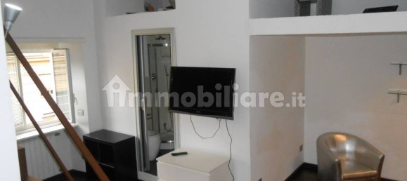 Apartamento T1 em Rome, Italy N.º 141428 10