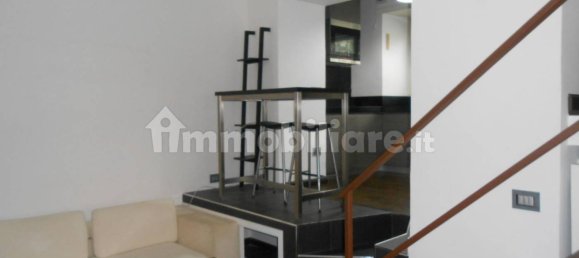 Apartamento T1 em Rome, Italy N.º 141428 3