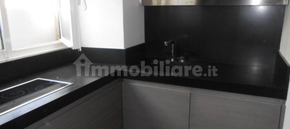 Apartamento T1 em Rome, Italy N.º 141428 8