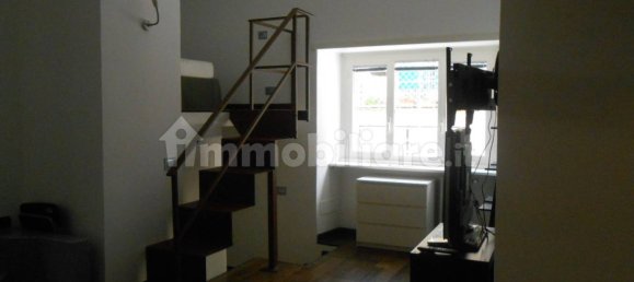 Apartamento T1 em Rome, Italy N.º 141428 6