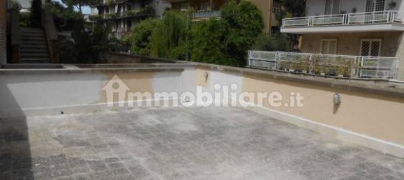 Apartamento T1 em Rome, Italy N.º 141428 15