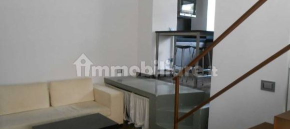 Apartamento T1 em Rome, Italy N.º 141428 4