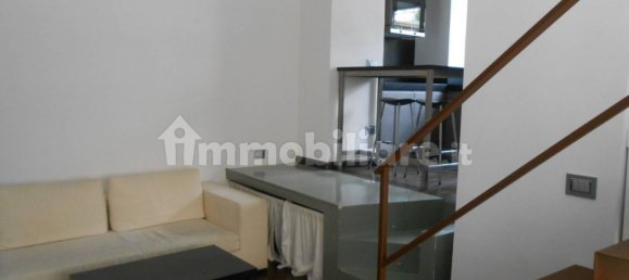 Apartamento T1 em Rome, Italy N.º 141428 9