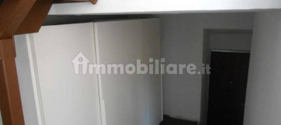 Apartamento T1 em Rome, Italy N.º 141428 13