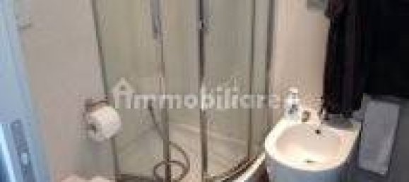 Apartamento T1 em Rome, Italy N.º 141428 14